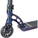 Madd Gear Origin 500 Scooter Purple
