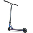 Madd Gear Origin 500 Scooter Purple