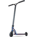 Madd Gear Origin 500 Scooter Purple