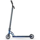 Madd Gear Origin 500 Scooter Purple