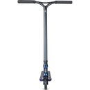 Madd Gear Origin 500 Scooter Purple