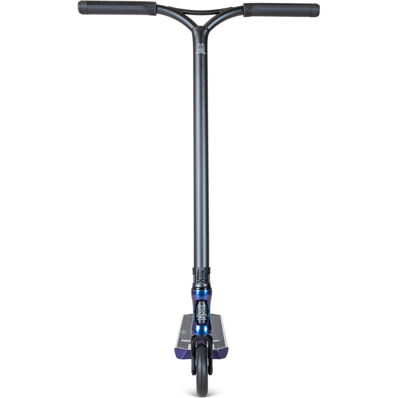 Madd Gear Origin 500 Scooter Purple