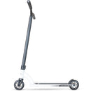 Madd Gear Origin 500 Scooter White