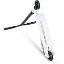 Madd Gear Origin 500 Scooter White