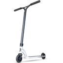 Madd Gear Origin 500 Scooter White