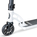 Madd Gear Origin 500 Scooter White