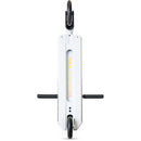 Madd Gear Origin 500 Scooter White