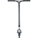 Madd Gear Origin 500 Scooter White