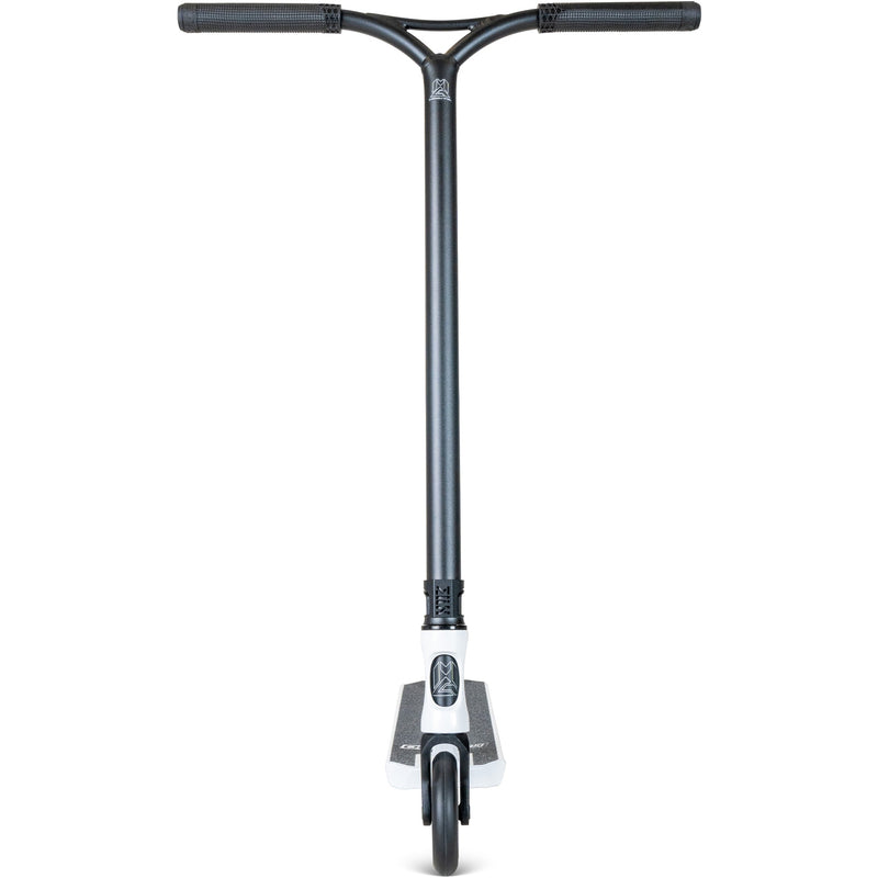 Madd Gear Origin 500 Scooter White