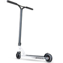 Madd Gear Origin 500 Scooter White