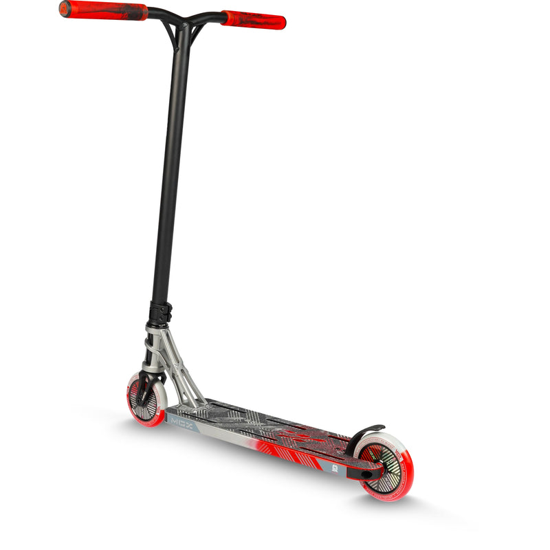 Madd Gear Team Scooter Butanol