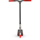 Madd Gear Team Scooter Butanol