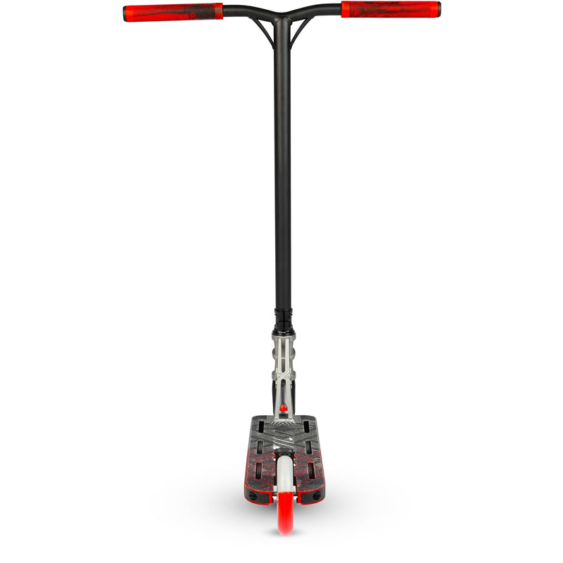 Madd Gear Team Scooter Butanol