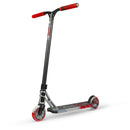 Madd Gear Team Scooter Butanol