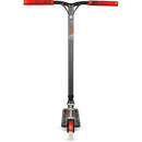 Madd Gear Team Scooter Butanol