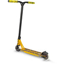 Madd Gear Team Scooter Gold