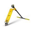 Madd Gear Team Scooter Gold