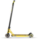 Madd Gear Team Scooter Gold