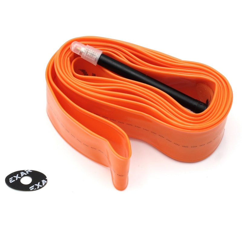Magene EXAR TPU 45mm Presta Valve Tube 700 x 23/28c