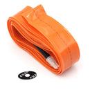 Magene EXAR TPU 45mm Presta Valve Tube 700 x 23/28c