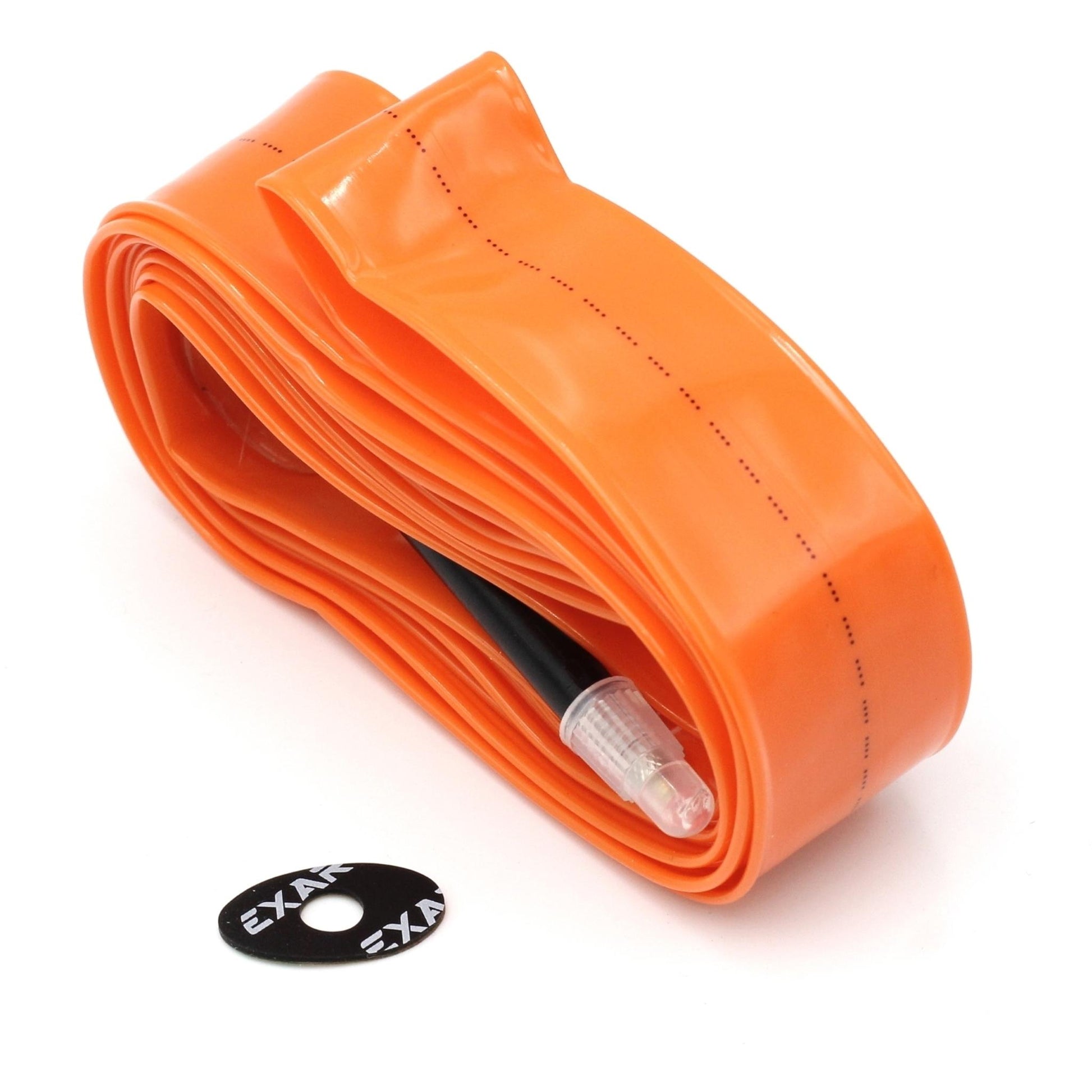 Magene EXAR TPU 45mm Presta Valve Tube 700 x 23/28c