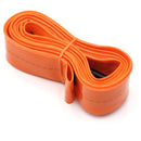 Magene EXAR TPU 45mm Presta Valve Tube 700 x 23/28c