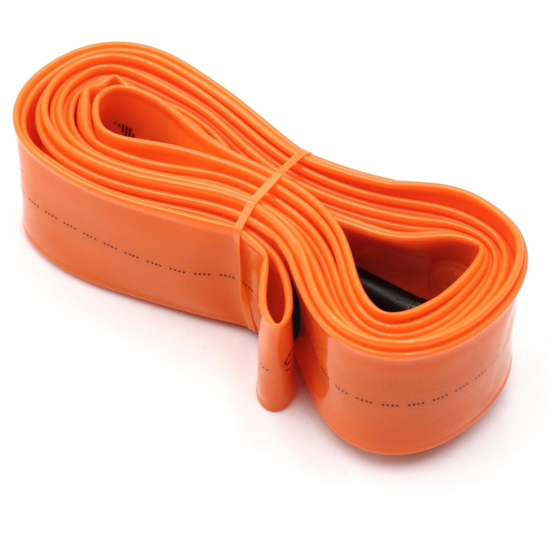 Magene EXAR TPU 45mm Presta Valve Tube 700 x 23/28c