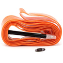 Magene EXAR TPU 45mm Presta Valve Tube 700 x 23/28c