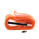 Magene EXAR TPU Tube Ulltralight 700x23-28c 60mm