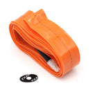 Magene EXAR TPU Tube Ulltralight 700x23-28c 60mm