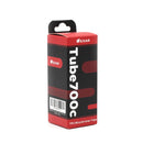 Magene EXAR TPU Tube Ulltralight 700x23-28c 60mm