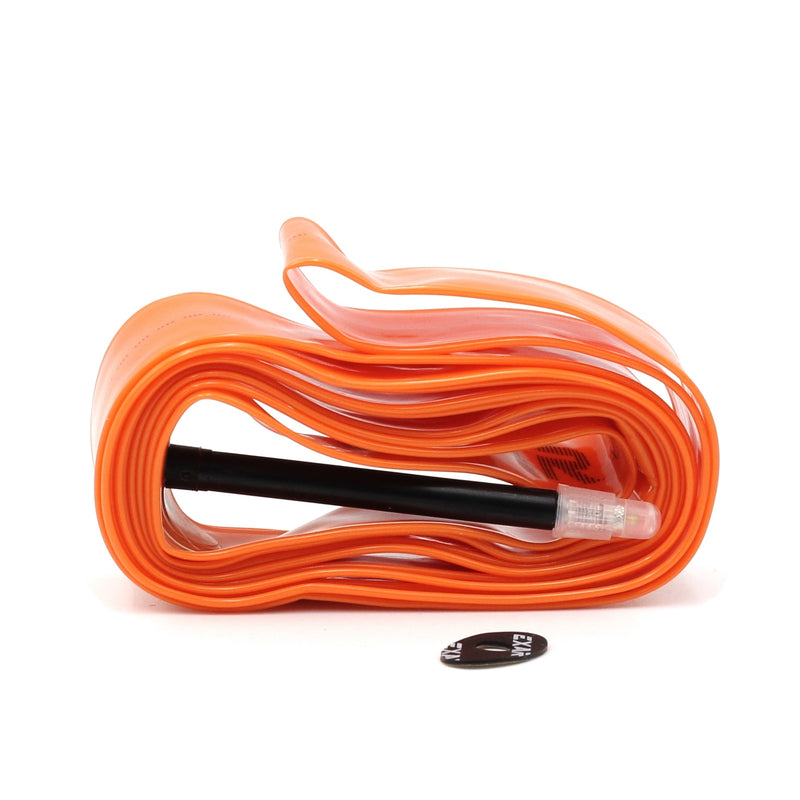 Magene EXAR TPU Tube Ulltralight 700x23-28c 75mm