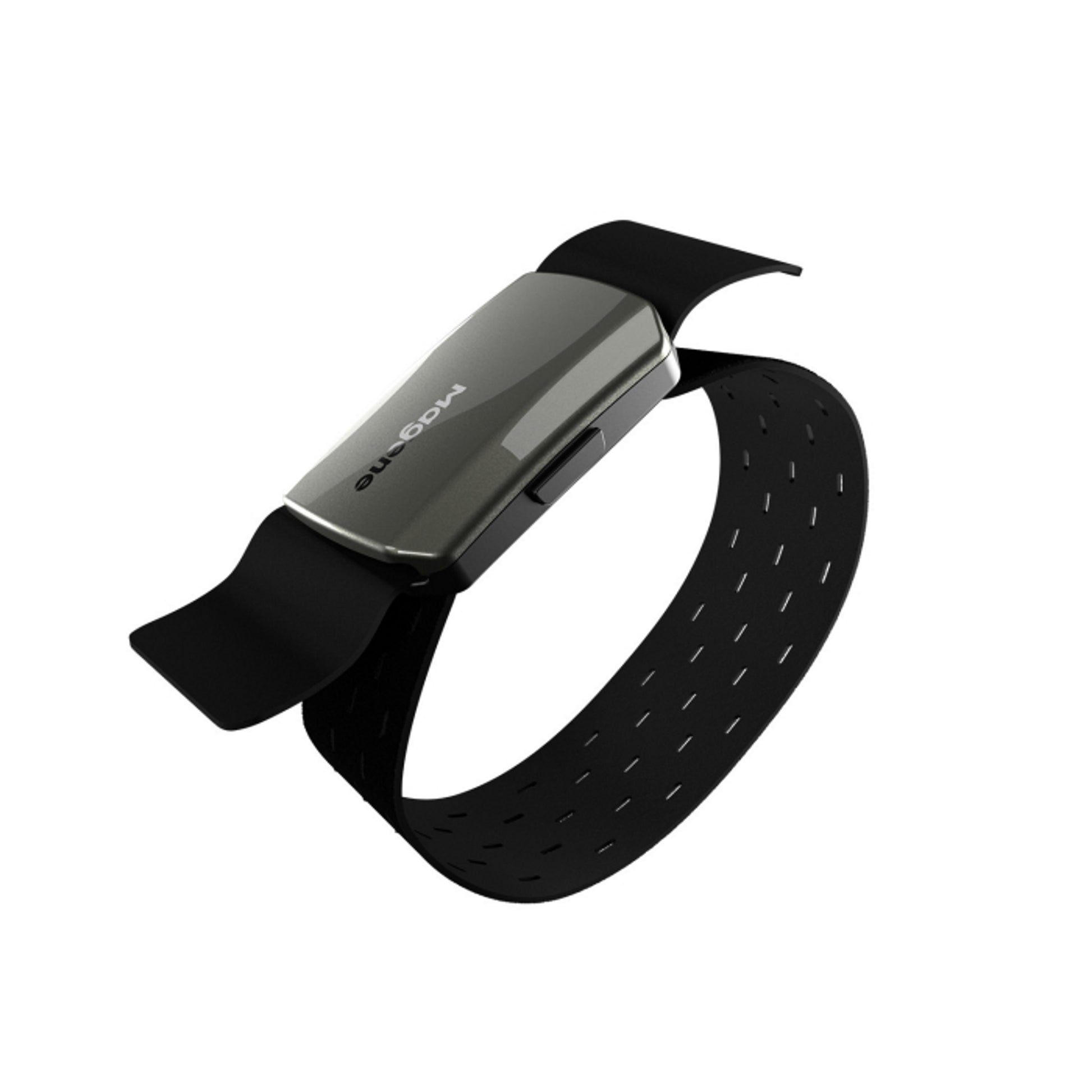 Magene Optical Sensor Armband Heart Rate Monitor