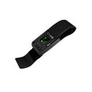 Magene Optical Sensor Armband Heart Rate Monitor
