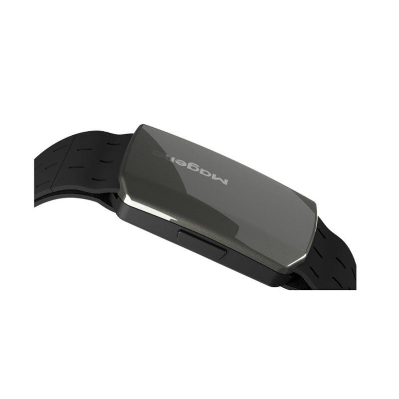 Magene Optical Sensor Armband Heart Rate Monitor