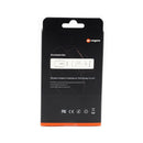 Magene Optical Sensor Armband Heart Rate Monitor