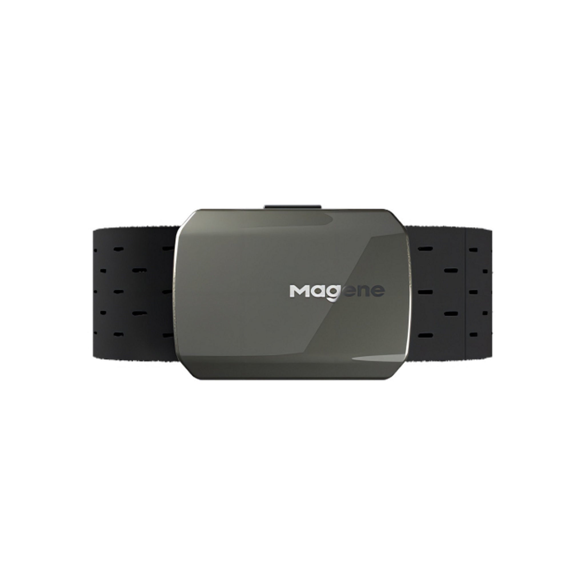 Magene Optical Sensor Armband Heart Rate Monitor