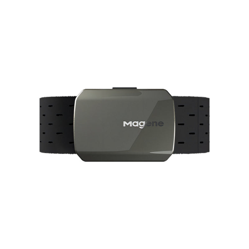 Magene Optical Sensor Armband Heart Rate Monitor