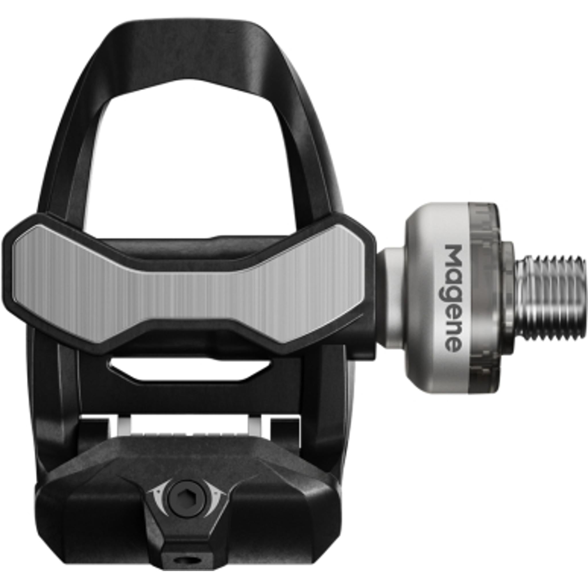 Magene P715K Power Pedals - Dual Sided - Keo