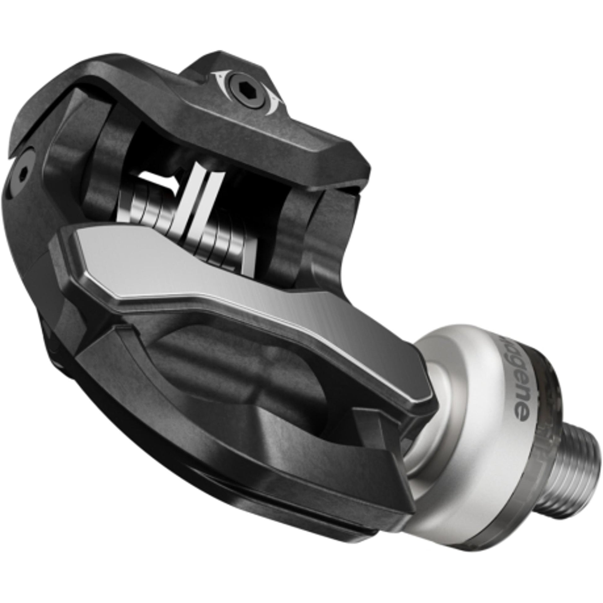 spd sl dual pedals Magene P715S Dual Sided Power Pedals