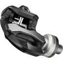 Magene P715S Dual Sided Power Pedals - SPD SL