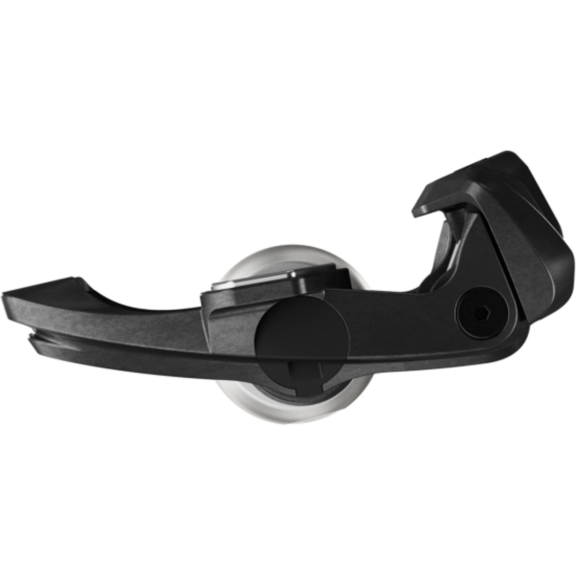 Magene P715S Dual Sided Power Pedals - SPD SL
