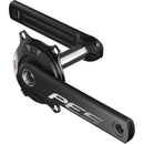 Magene PES P515 Power Meter 165mm