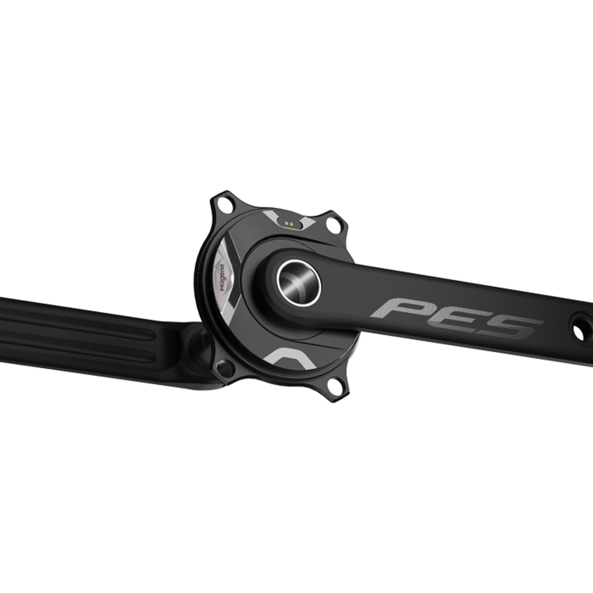 Magene PES P515 Power Meter 165mm