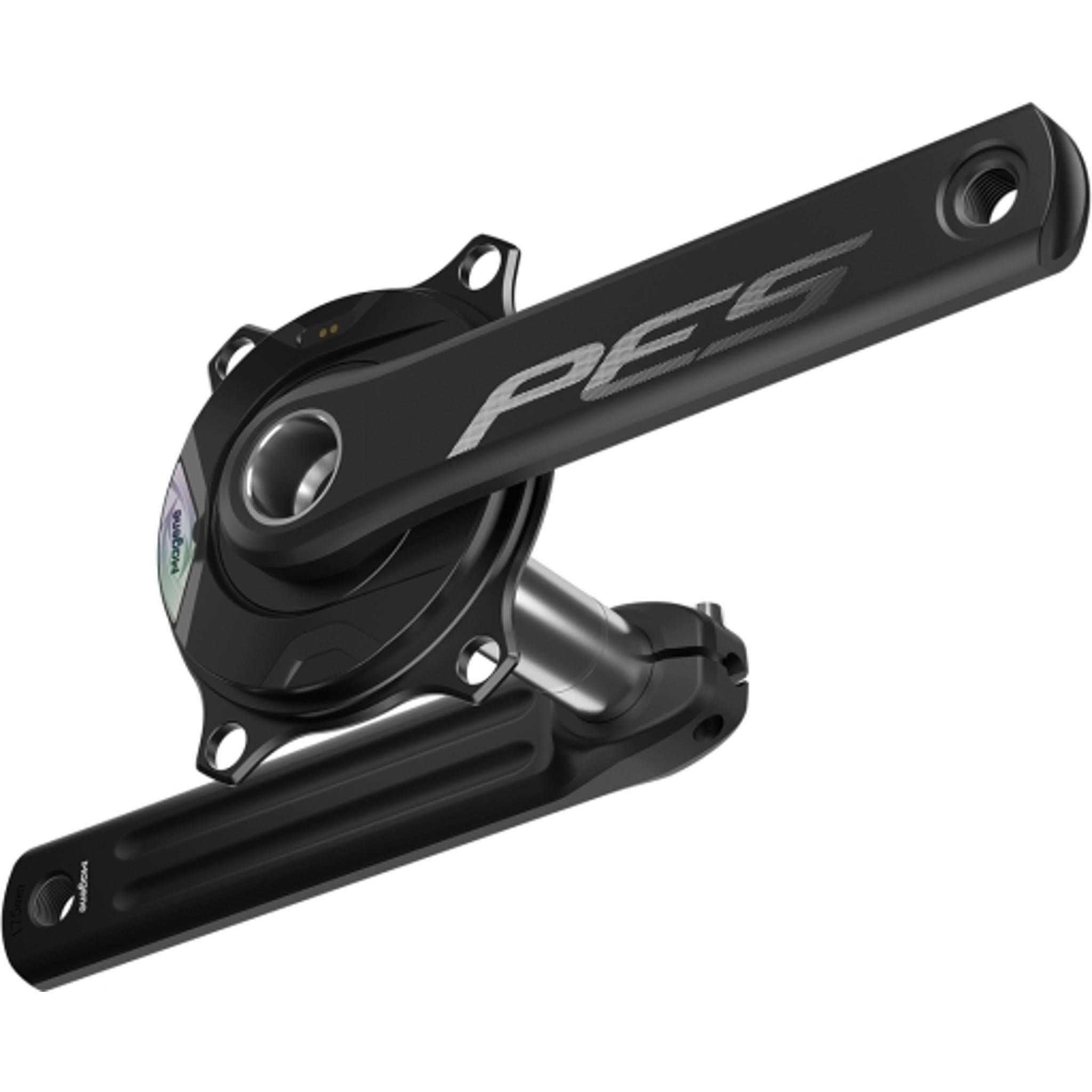 パーツ Magene PES-P515 165mm Magene PES P515 Power Meter 165mm – 99bikes.co.nz