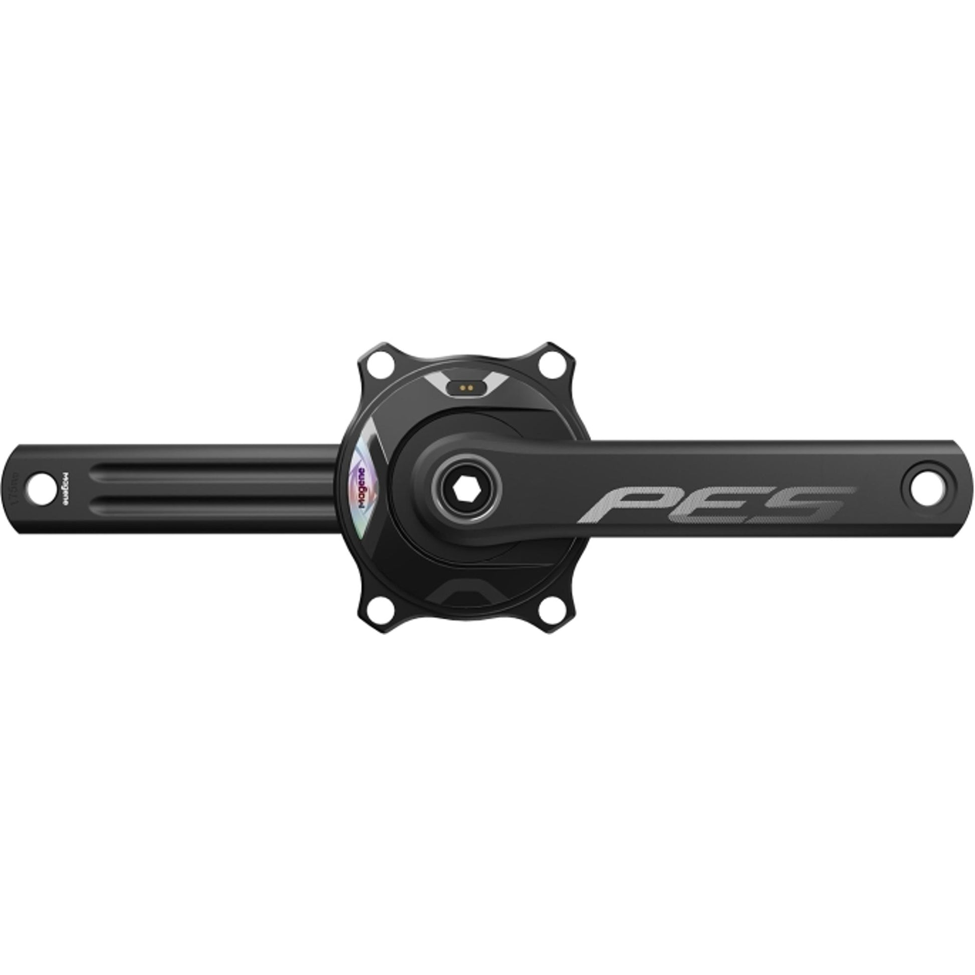 Magene PES P515 Power Meter 165mm