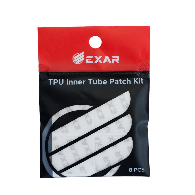 Magene EXAR TPU Tube Repair Kit