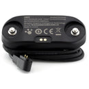 Magene H613 Chest Heart Rate Monitor