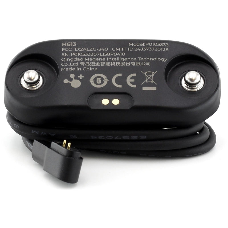 Magene H613 Chest Heart Rate Monitor