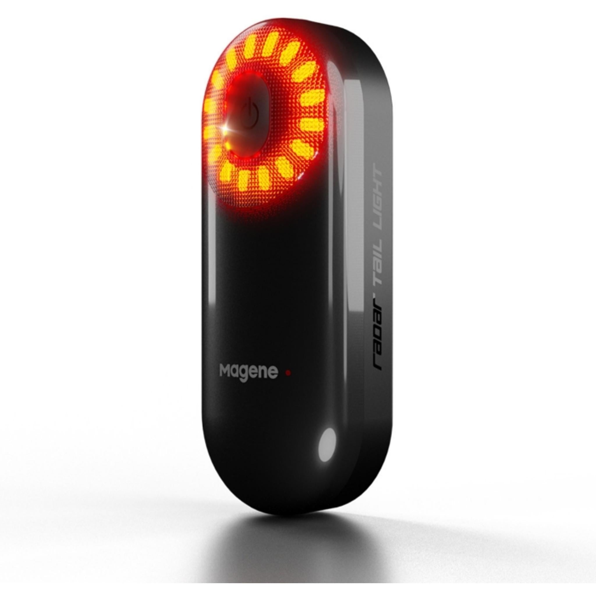 Magene L508 Radar Tail Light